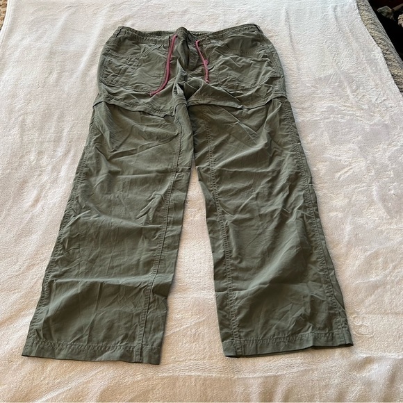 The North Face Women’s Pants - Picture 8 of 8